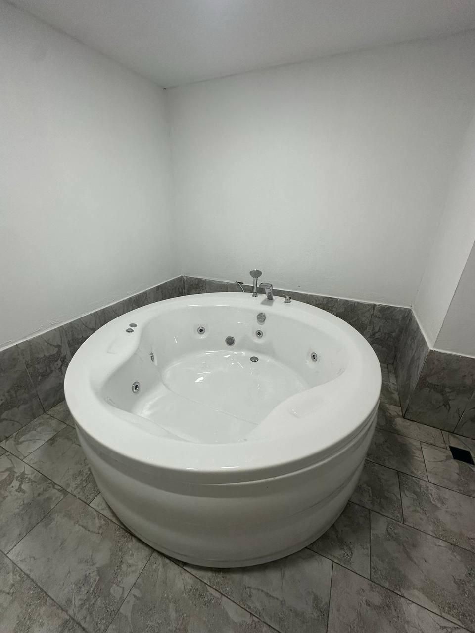 Апартаменты в Алании, Турция, 60 м² - фото 15