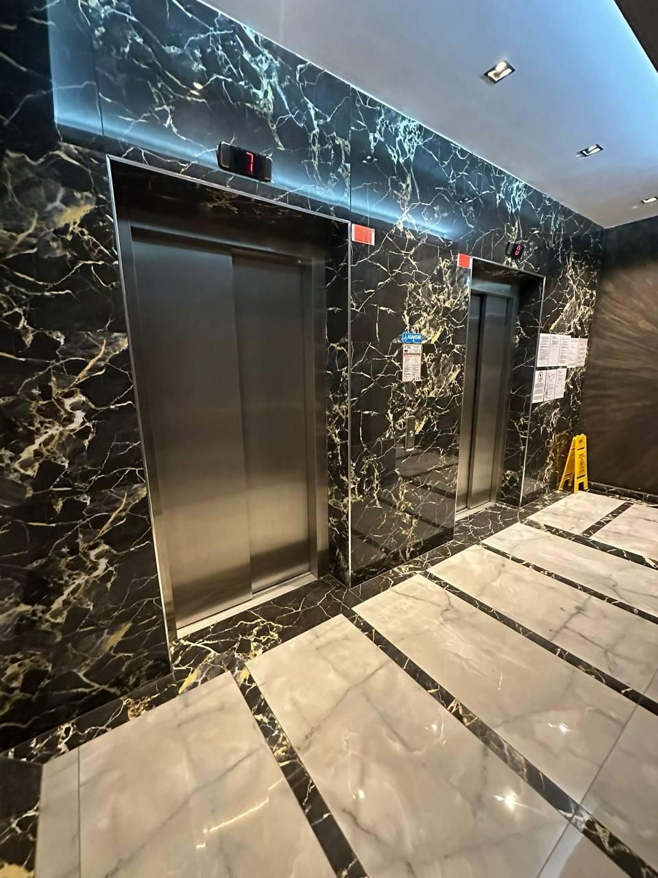 Апартаменты в Алании, Турция, 60 м² - фото 8