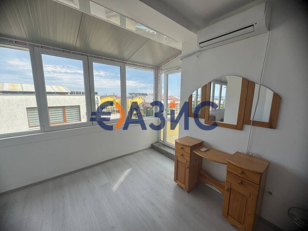 Апартаменты в Равде, Болгария, 155 м² - фото 2