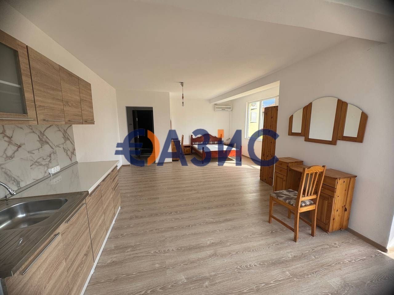 Апартаменты в Равде, Болгария, 155 м² - фото 11