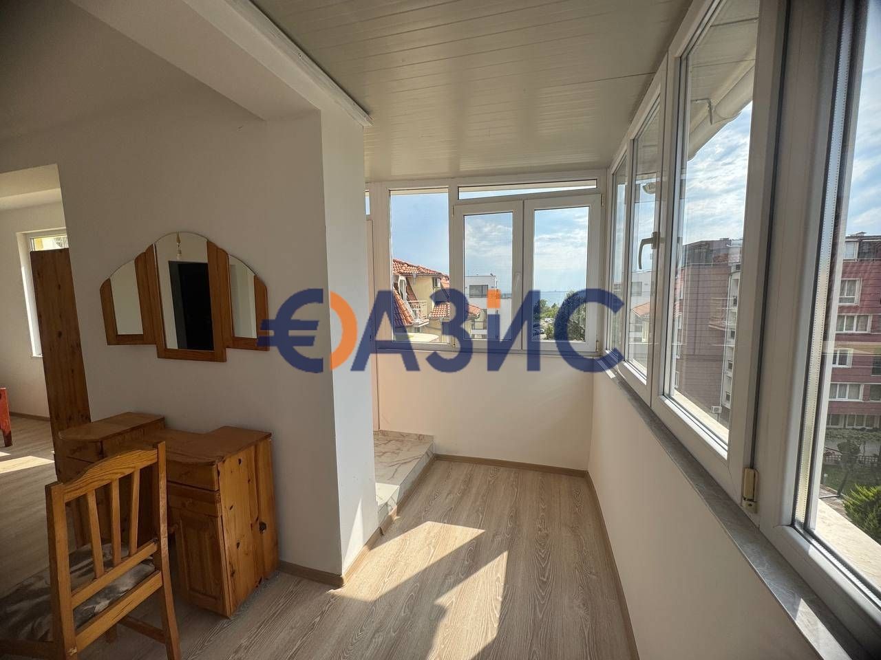 Апартаменты в Равде, Болгария, 155 м² - фото 13