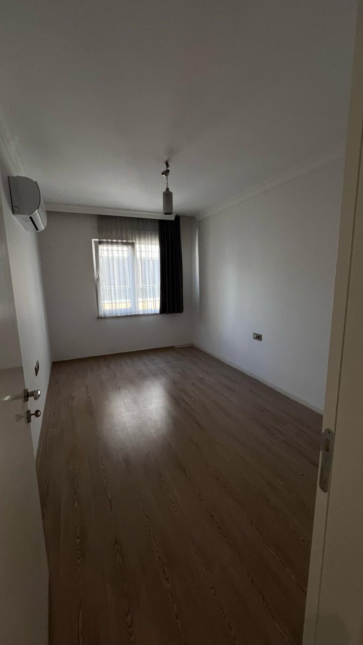 Апартаменты в Алании, Турция, 100 м² - фото 7