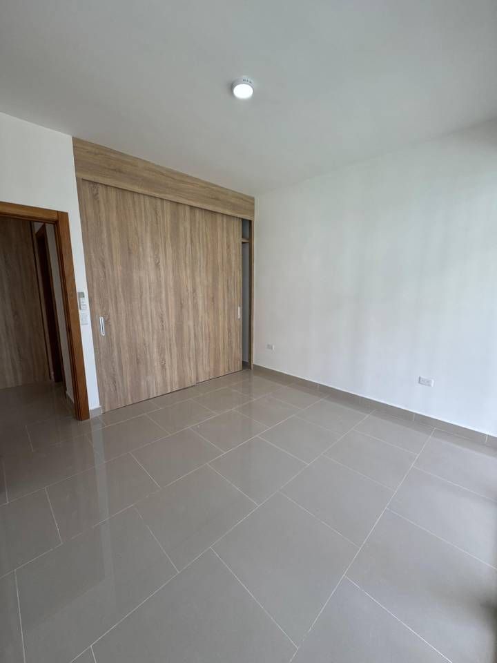 Квартира в Байяибе, Доминиканская Республика, 61 м² - фото 2