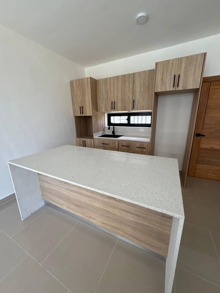 Квартира в Байяибе, Доминиканская Республика, 61 м² - фото 6