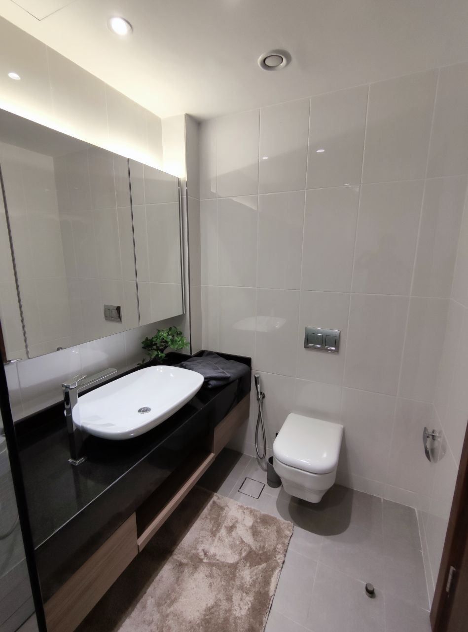 Апартаменты в Дубае, ОАЭ, 115 м² - фото 8