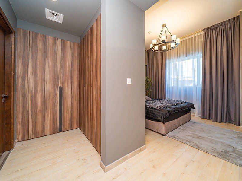 Апартаменты в Дубае, ОАЭ, 112 м² - фото 6