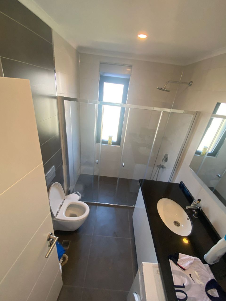 Апартаменты в Алании, Турция, 130 м² - фото 4