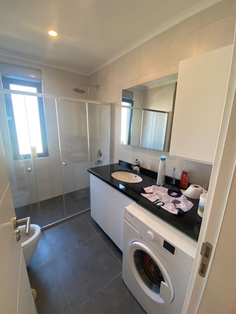 Апартаменты в Алании, Турция, 130 м² - фото 8