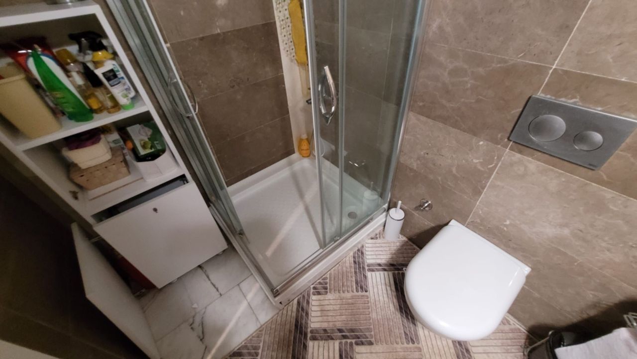 Вилла в Алании, Турция, 250 м² - фото 6