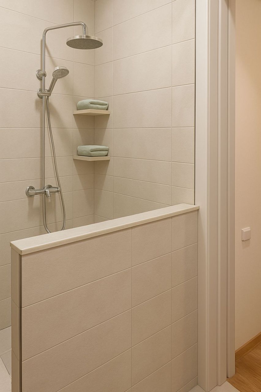 Квартира в Тбилиси, Грузия, 118 м² - фото 7