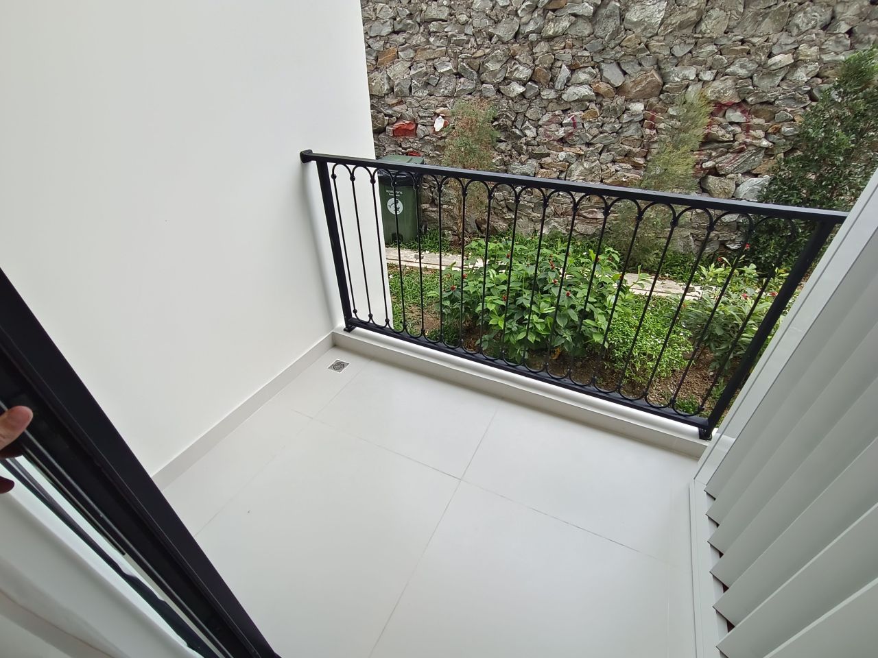 Квартира в Джомтьене, Таиланд, 34 м² - фото 14