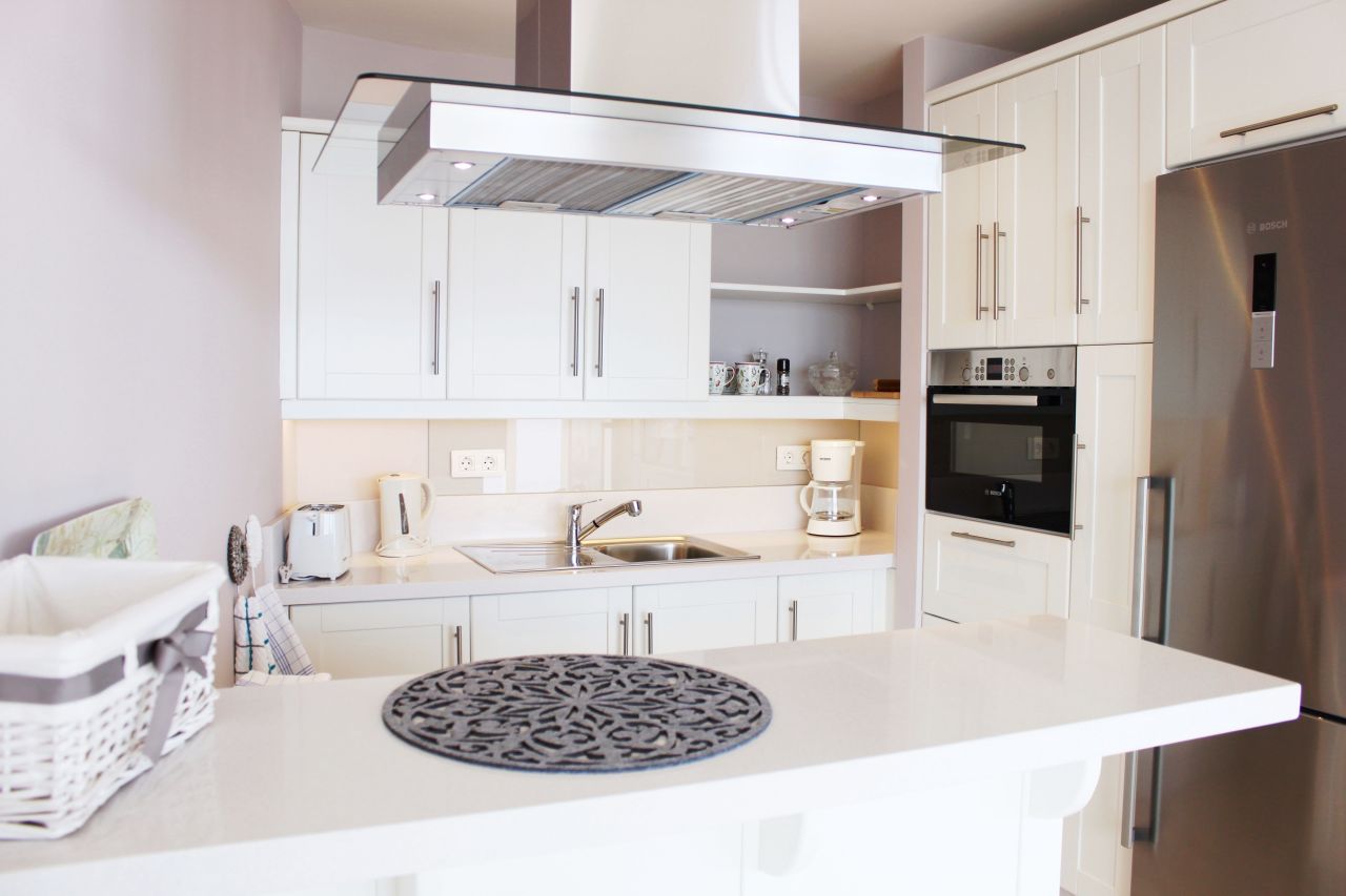 Квартира в Пуэрто-де-ла-Крус, Испания, 80 м² - фото 5