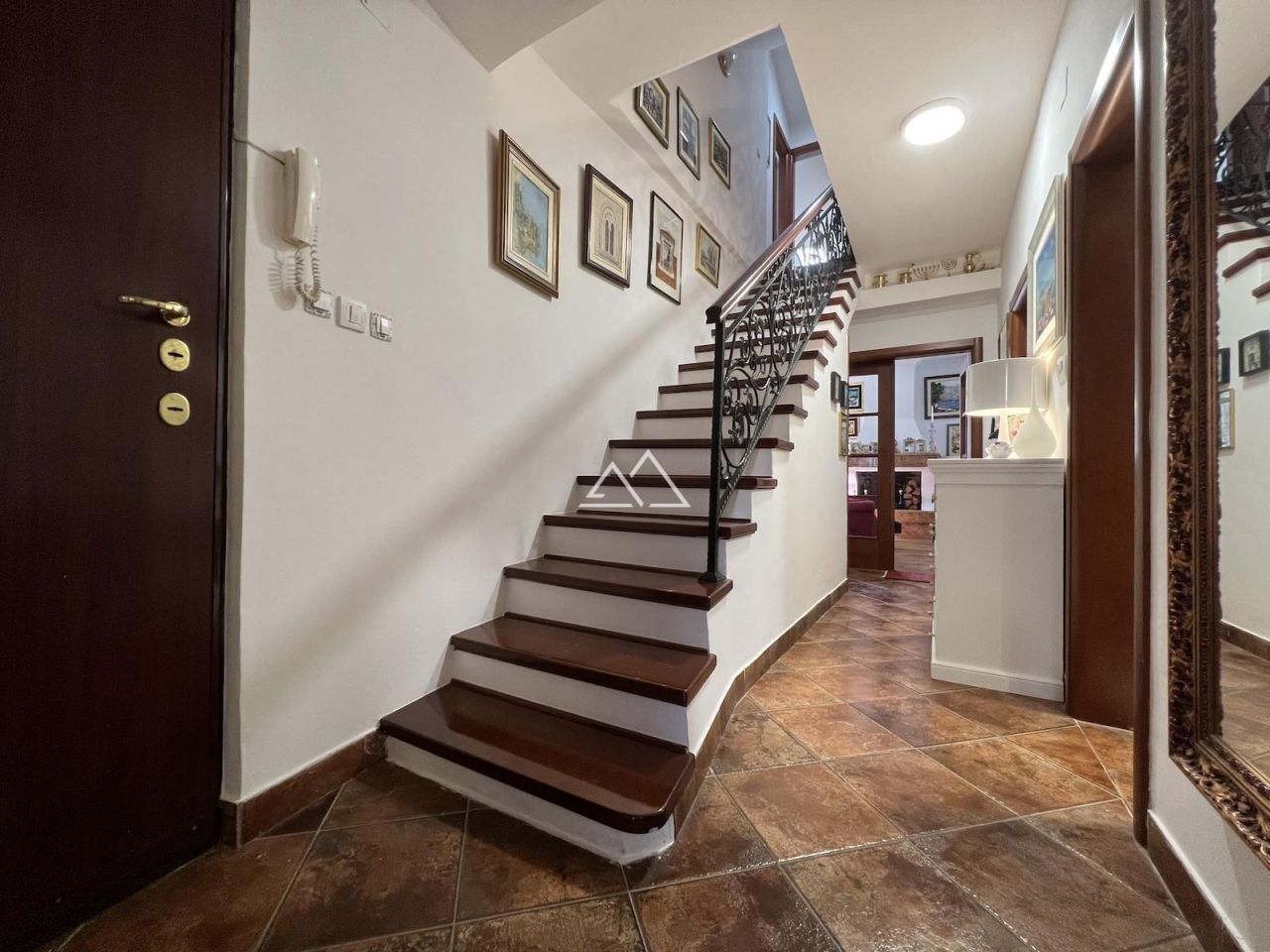 Апартаменты в Которе, Черногория, 97 м² - фото 2