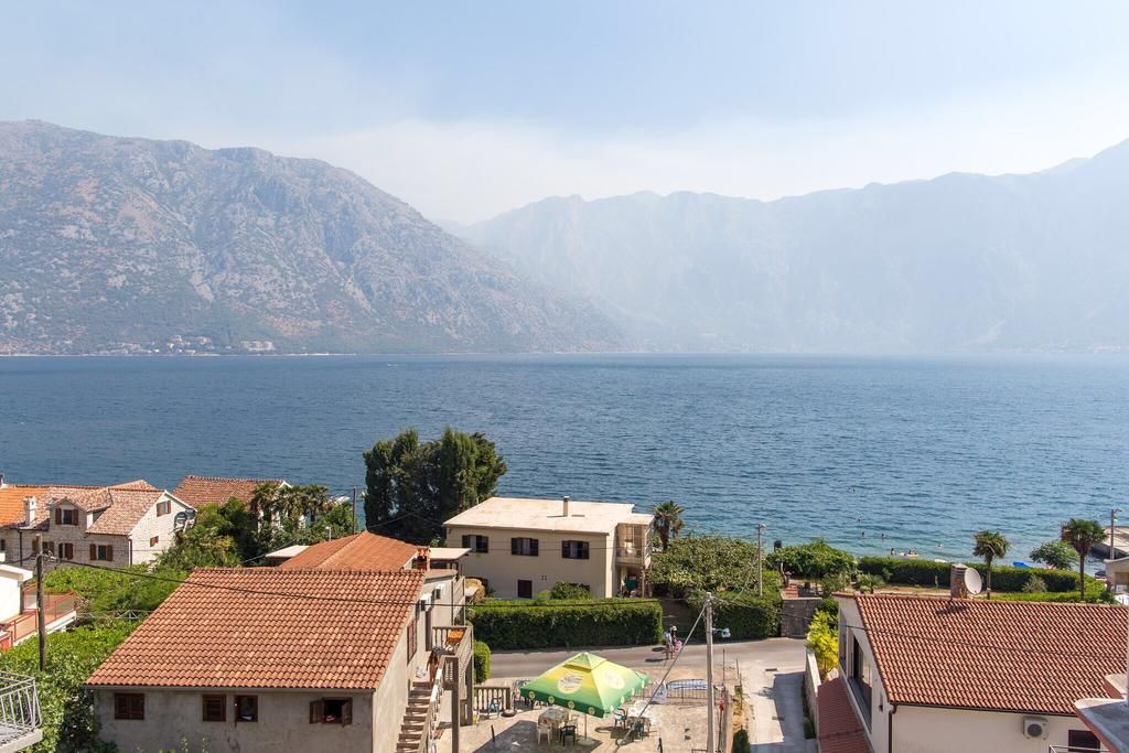 Коммерческая недвижимость в Столиве, Черногория, 347 м² - фото 3