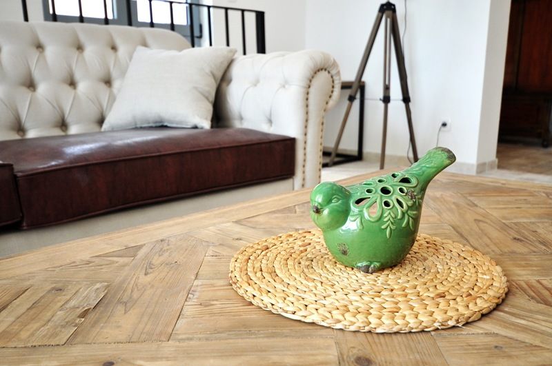 Апартаменты в Рисане, Черногория, 110 м² - фото 3