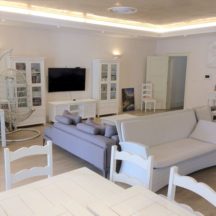 Вилла в Столиве, Черногория, 371 м² - фото 3