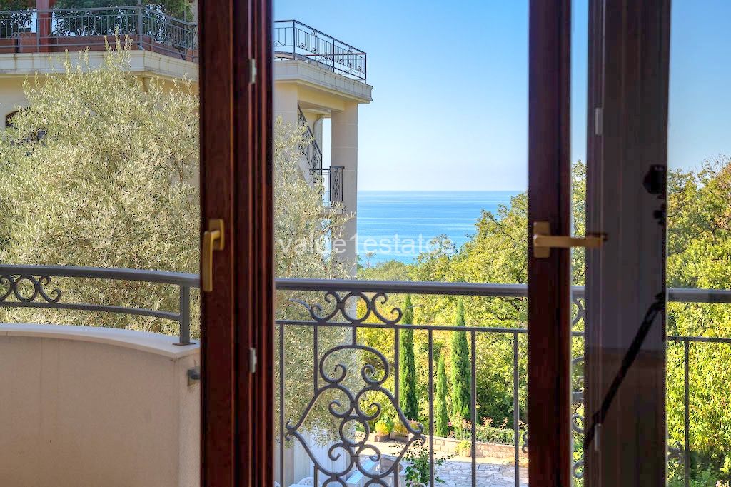 Апартаменты в Петроваце, Черногория, 86 м² - фото 3