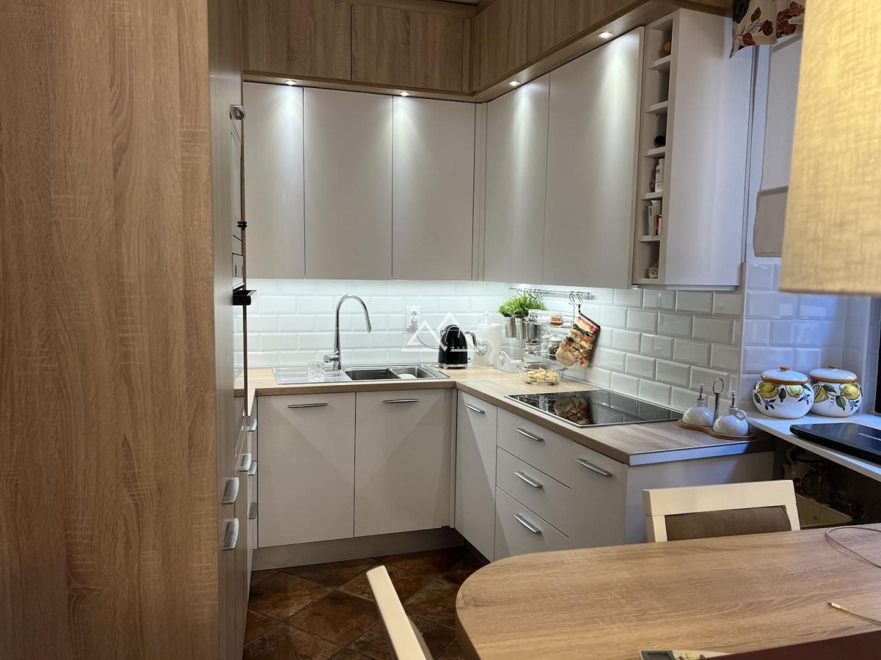 Апартаменты в Которе, Черногория, 97 м² - фото 3