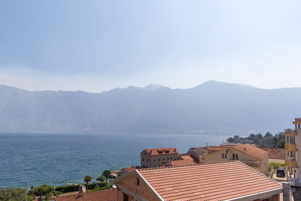 Коммерческая недвижимость в Столиве, Черногория, 347 м² - фото 4