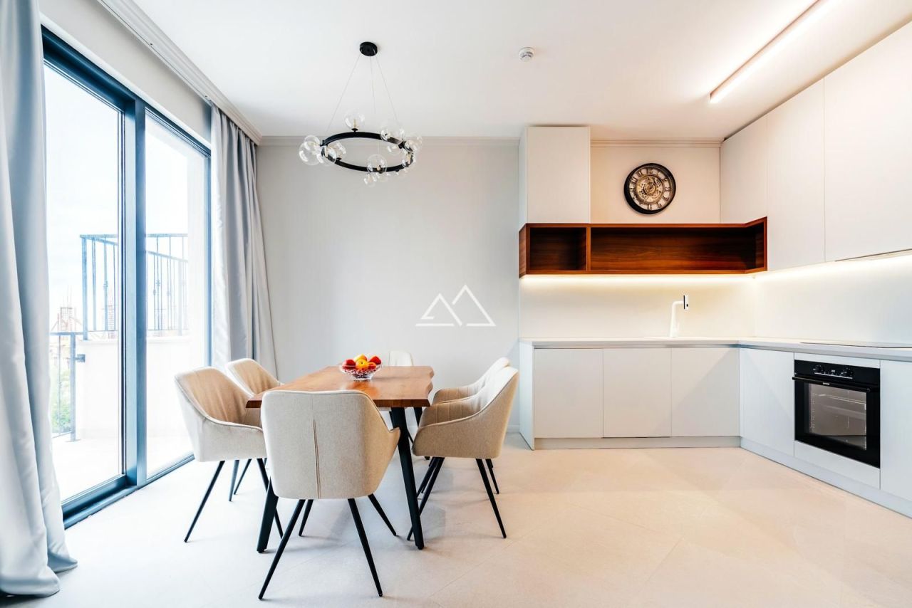 Вилла в Режевичах, Черногория, 220 м² - фото 5