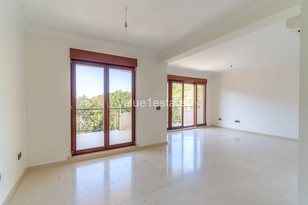 Апартаменты в Петроваце, Черногория, 86 м² - фото 5