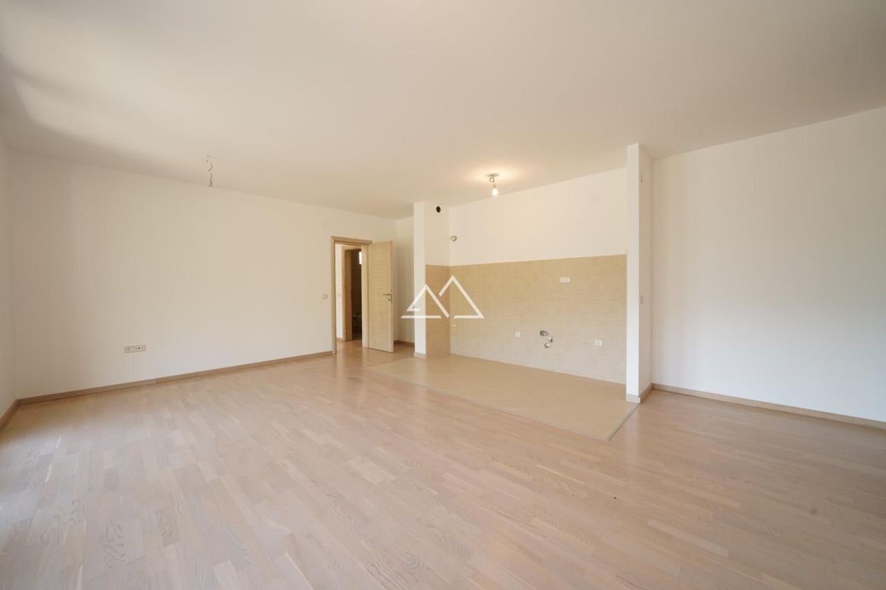 Апартаменты в Бечичи, Черногория, 106 м² - фото 5