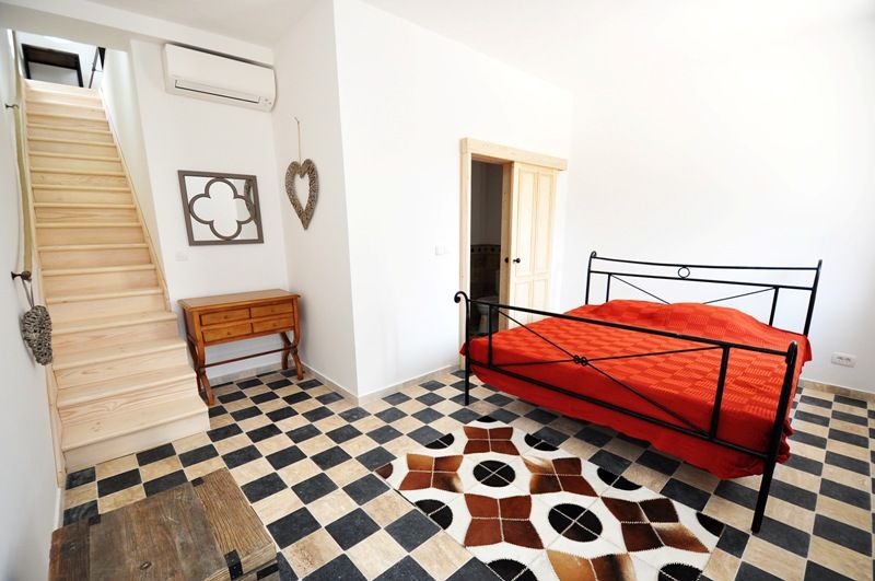 Апартаменты в Рисане, Черногория, 110 м² - фото 5