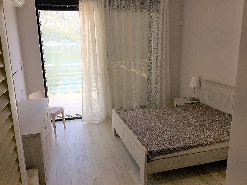 Вилла в Столиве, Черногория, 371 м² - фото 6