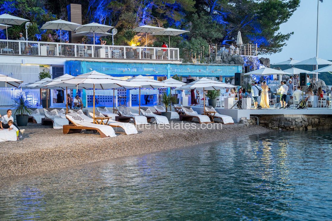 Апартаменты в Будве, Черногория, 167 м² - фото 6