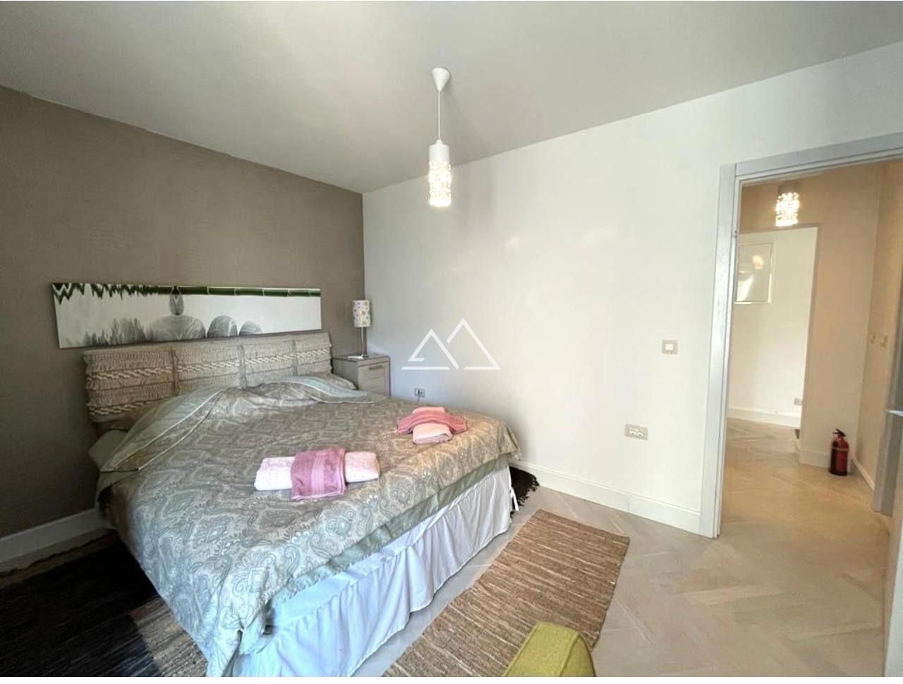 Апартаменты в Доброте, Черногория, 120 м² - фото 6