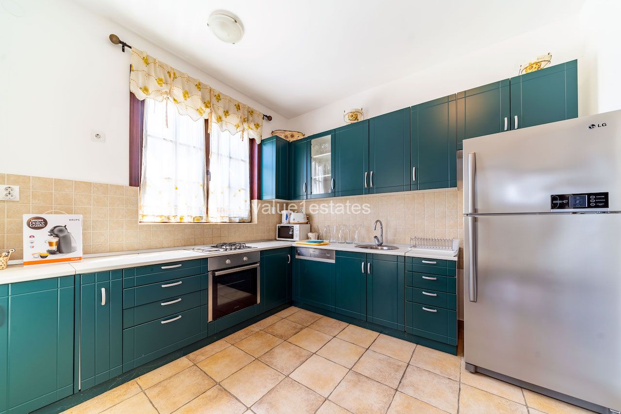 Вилла в Костанице, Черногория, 324 м² - фото 6