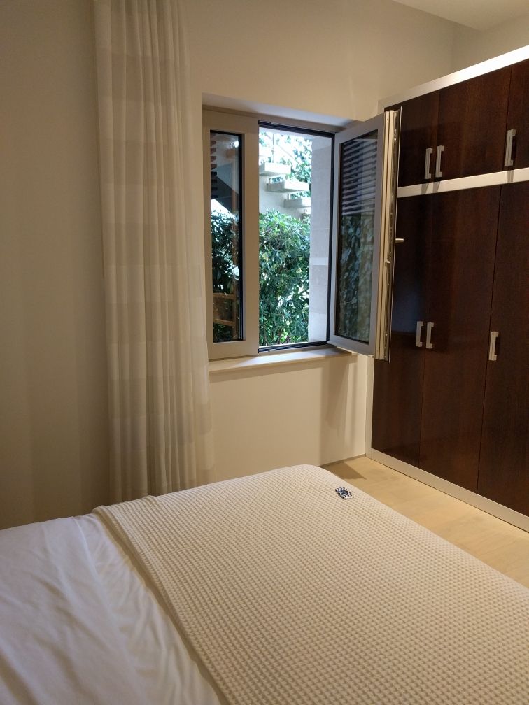 Апартаменты в Будве, Черногория, 107 м² - фото 7