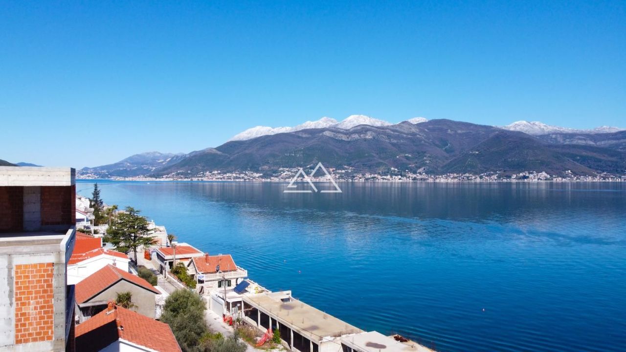 Вилла в Крашичах, Черногория, 200 м² - фото 7