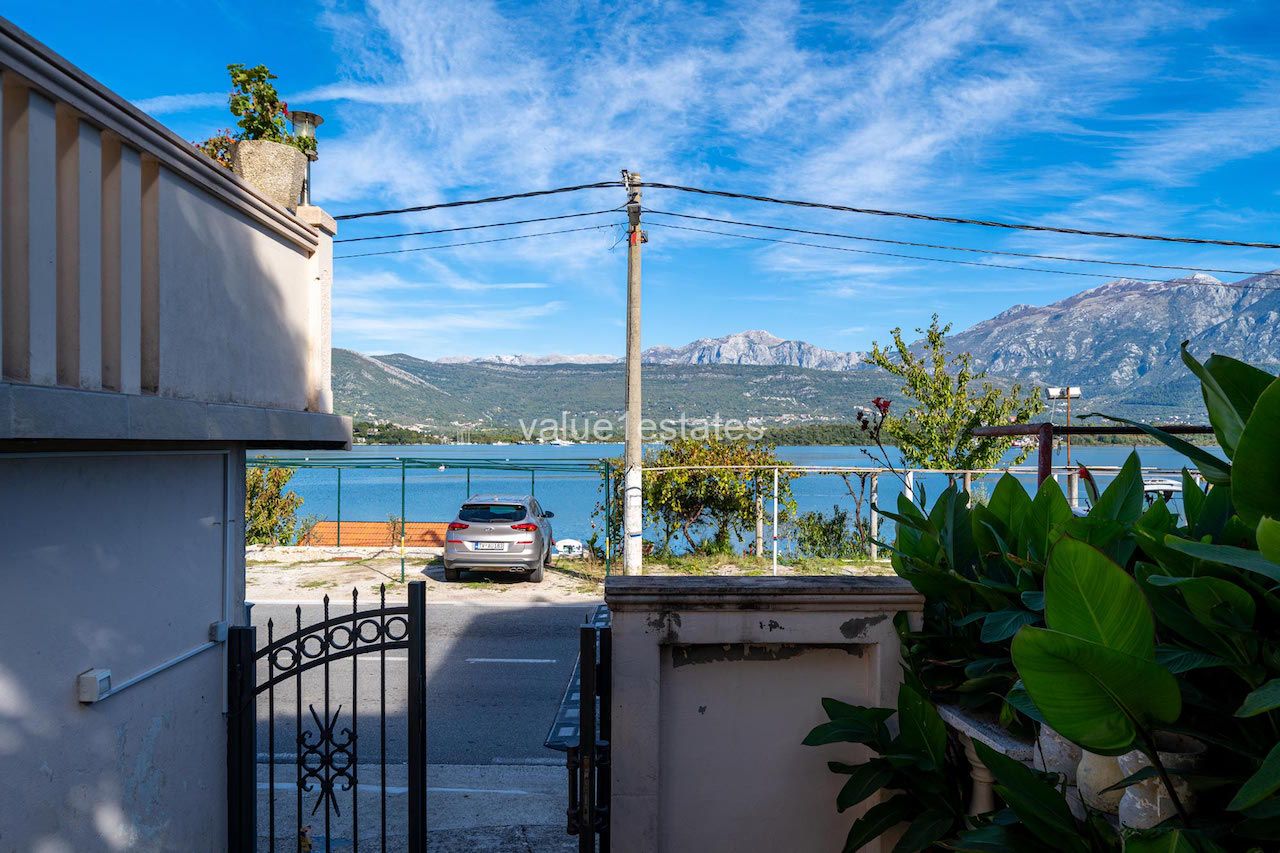 Коммерческая недвижимость в Джурашевичах, Черногория, 300 м² - фото 7