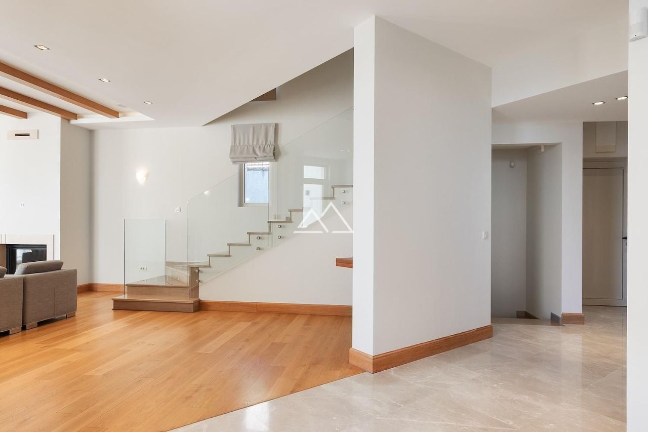 Вилла в Близикуче, Черногория, 600 м² - фото 7