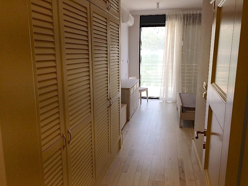 Вилла в Столиве, Черногория, 371 м² - фото 7