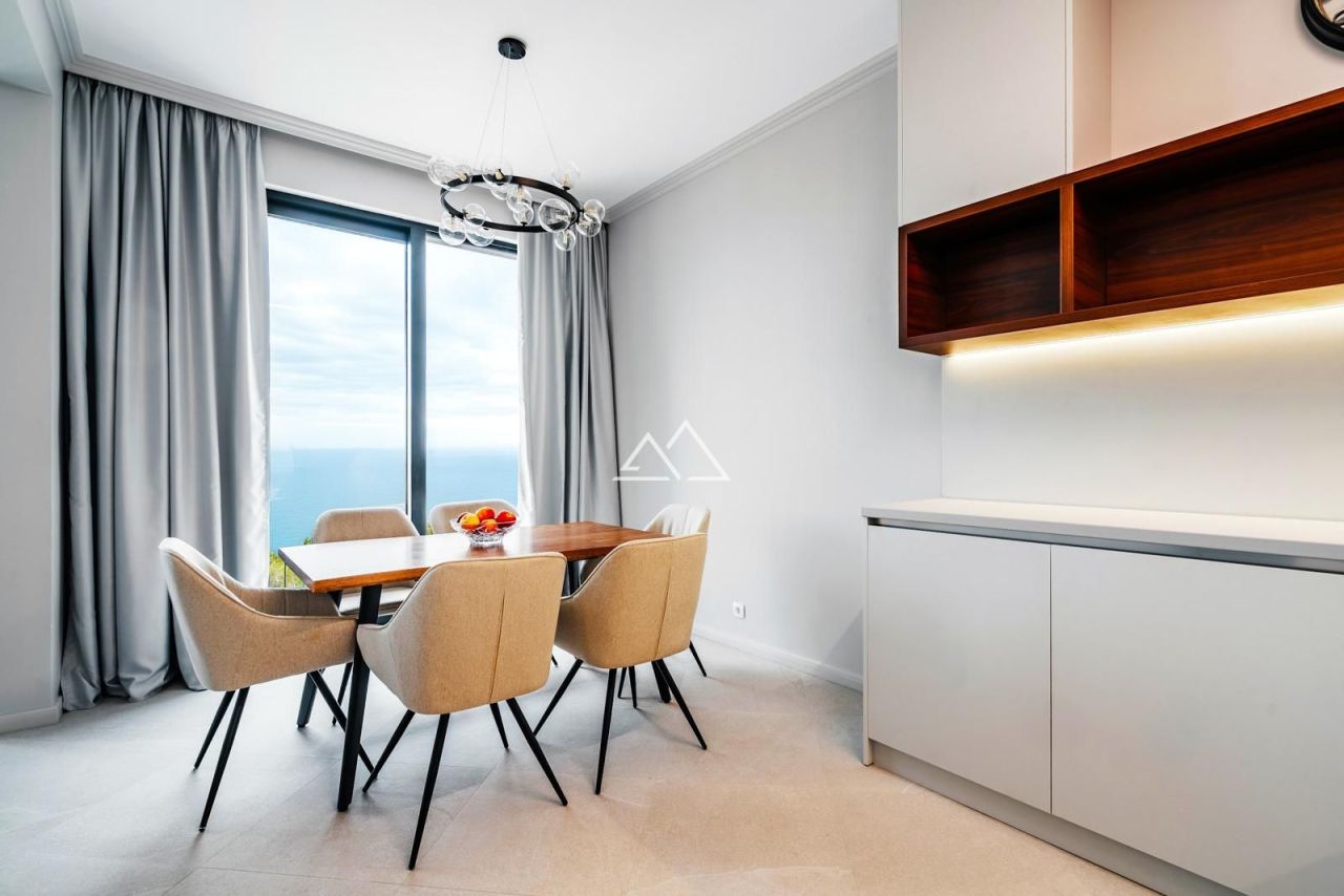 Вилла в Режевичах, Черногория, 220 м² - фото 7