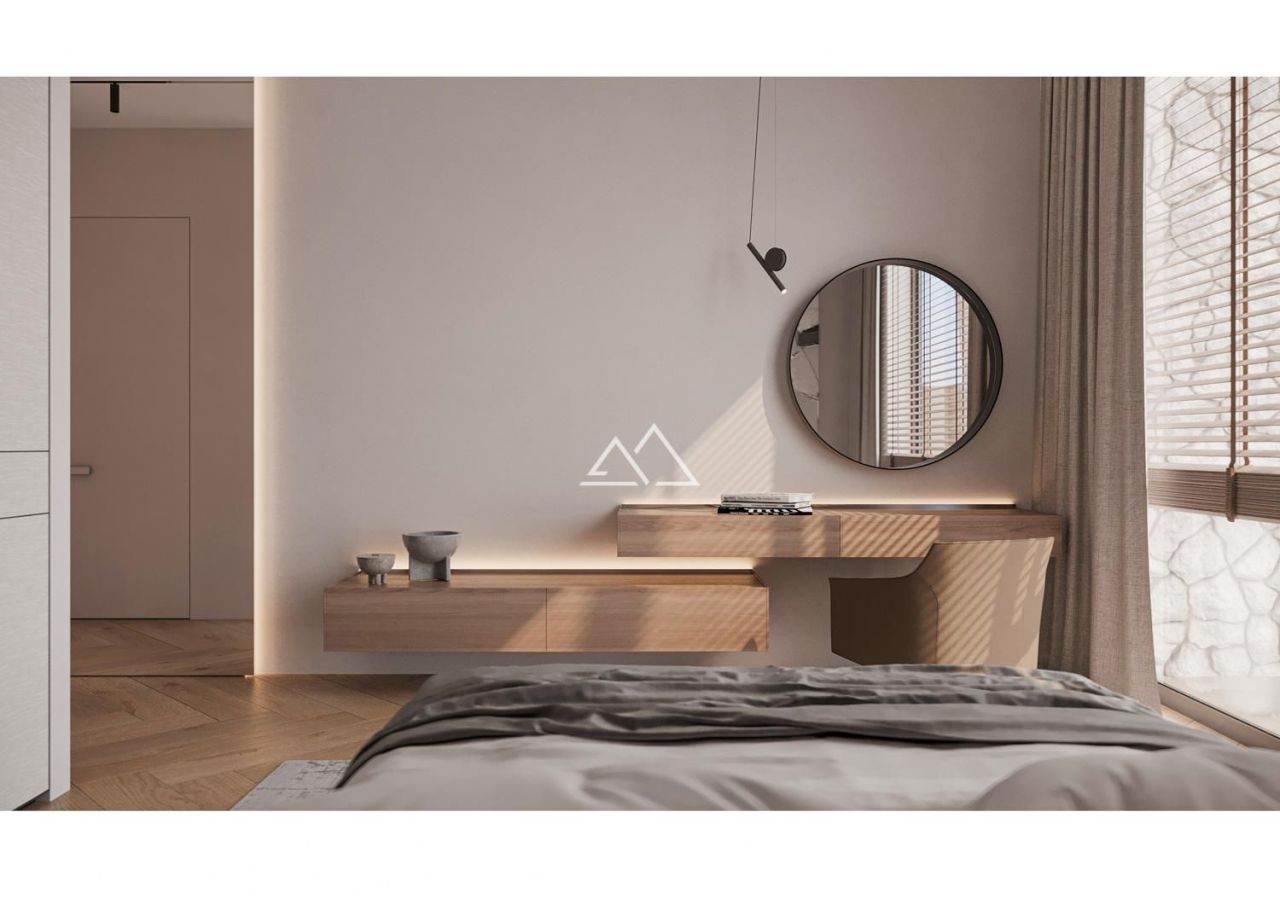 Вилла Херцег Нови, Черногория, 232 м² - фото 7