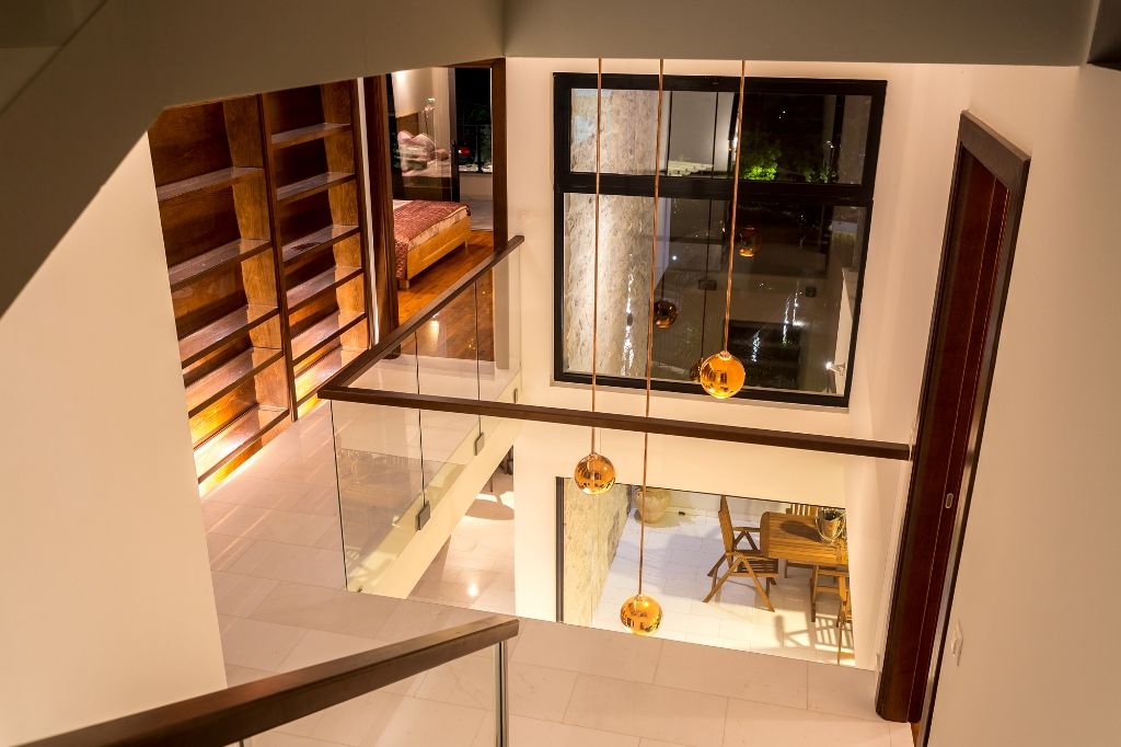 Вилла в Дженовичах, Черногория, 360 м² - фото 8