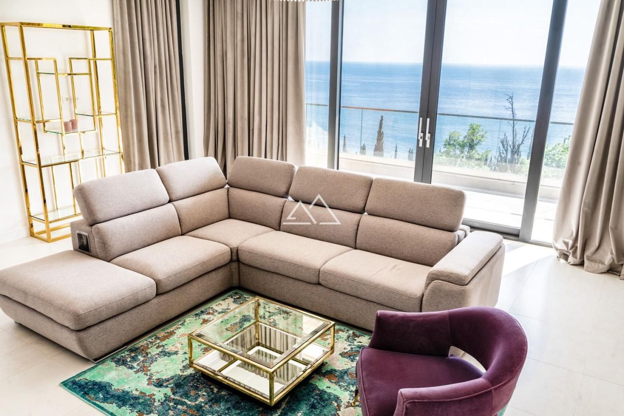 Вилла в Режевичах, Черногория, 524 м² - фото 8