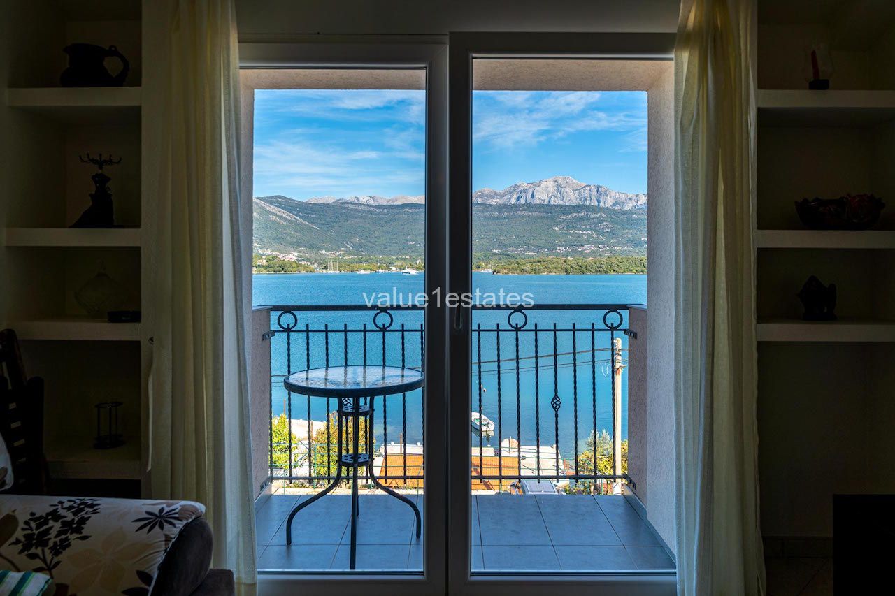 Коммерческая недвижимость в Джурашевичах, Черногория, 300 м² - фото 8