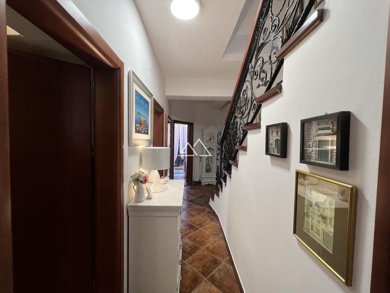 Апартаменты в Которе, Черногория, 97 м² - фото 8