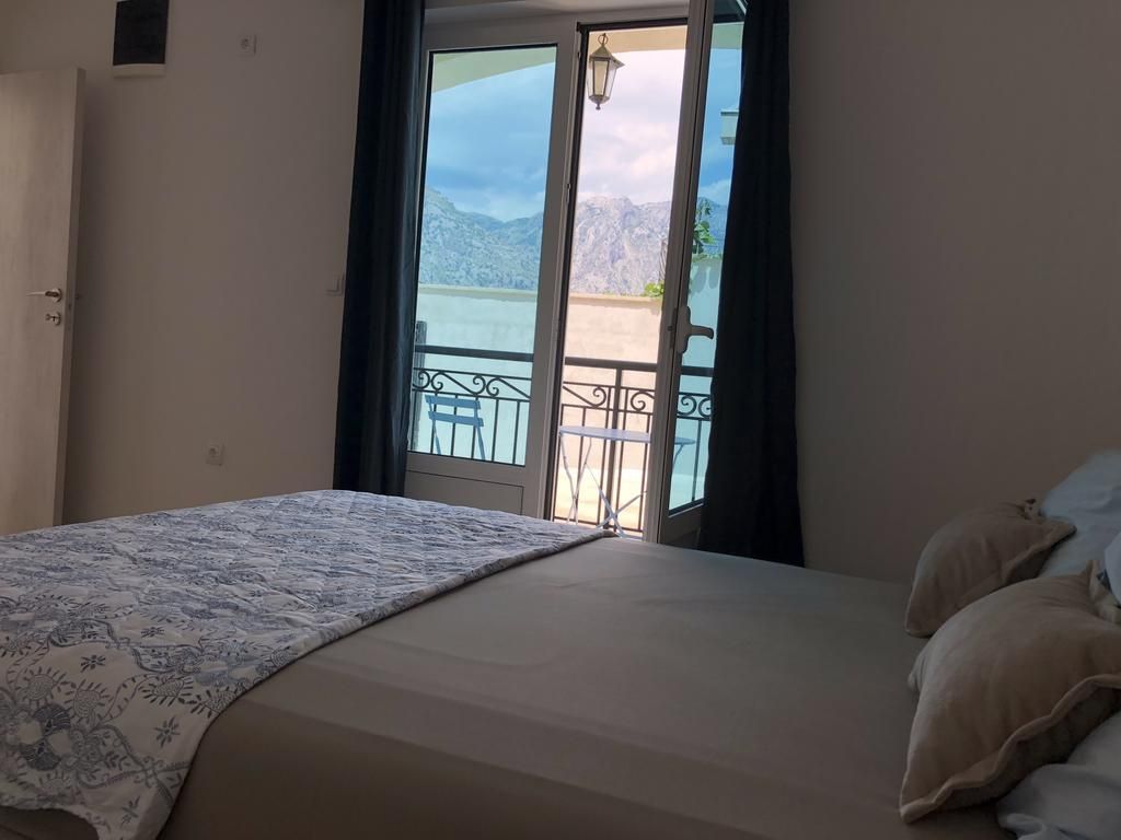 Коммерческая недвижимость в Столиве, Черногория, 347 м² - фото 9