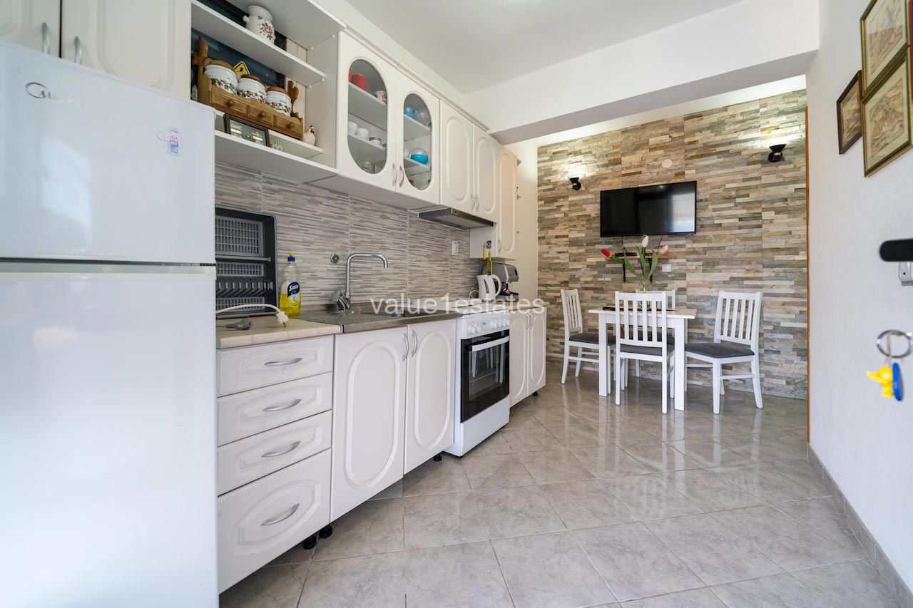 Коммерческая недвижимость в Джурашевичах, Черногория, 300 м² - фото 9