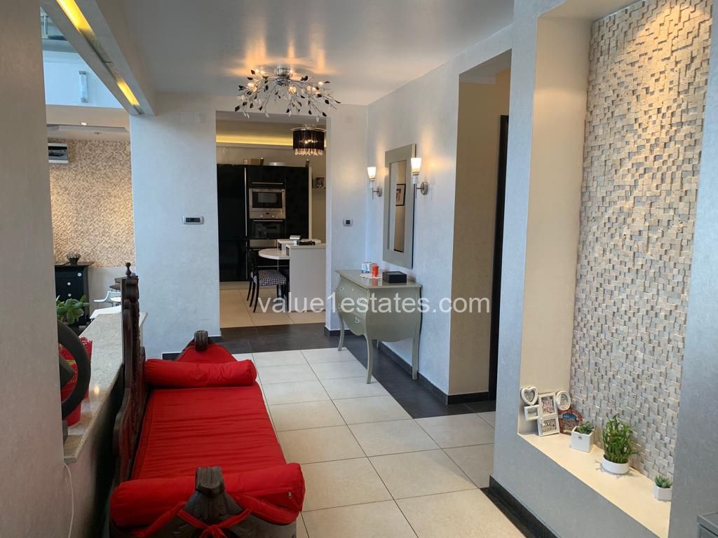 Вилла в Будве, Черногория, 298 м² - фото 9