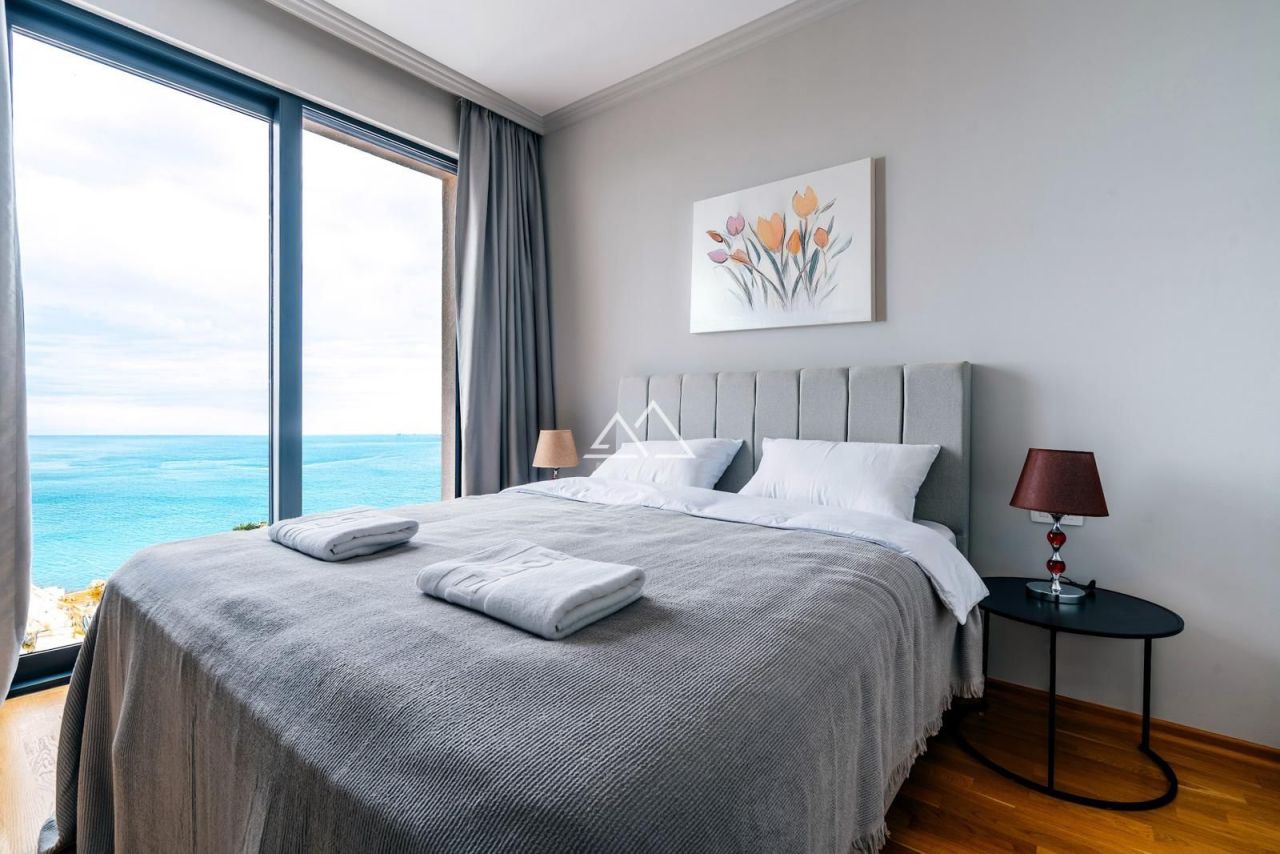 Вилла в Режевичах, Черногория, 220 м² - фото 9