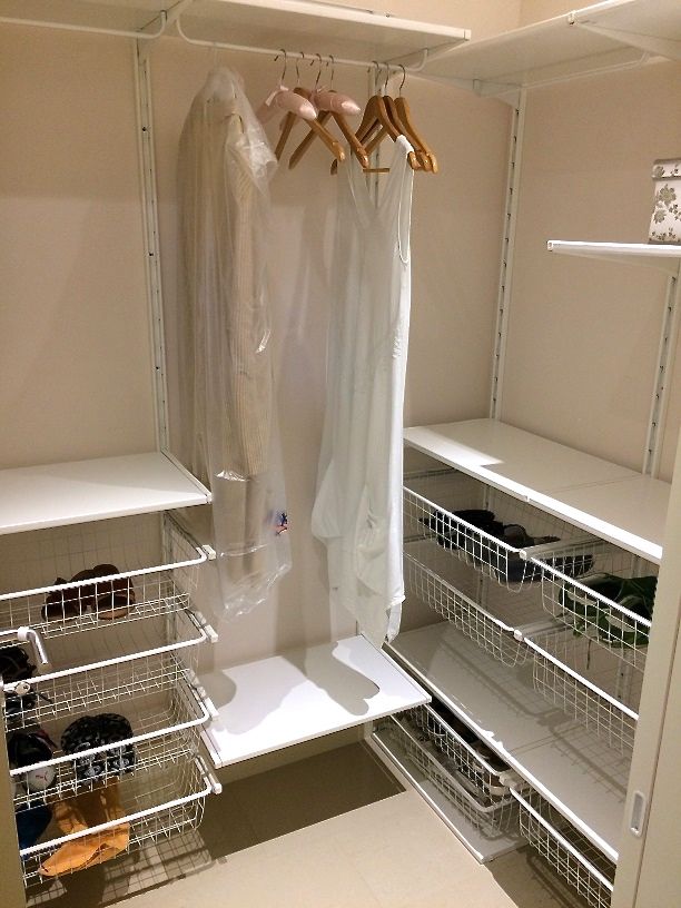 Вилла в Столиве, Черногория, 371 м² - фото 9