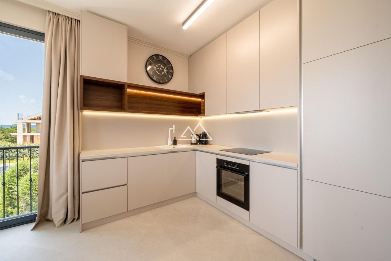 Вилла в Режевичах, Черногория, 223 м² - фото 9