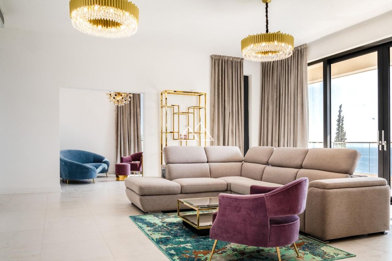 Вилла в Режевичах, Черногория, 524 м² - фото 9