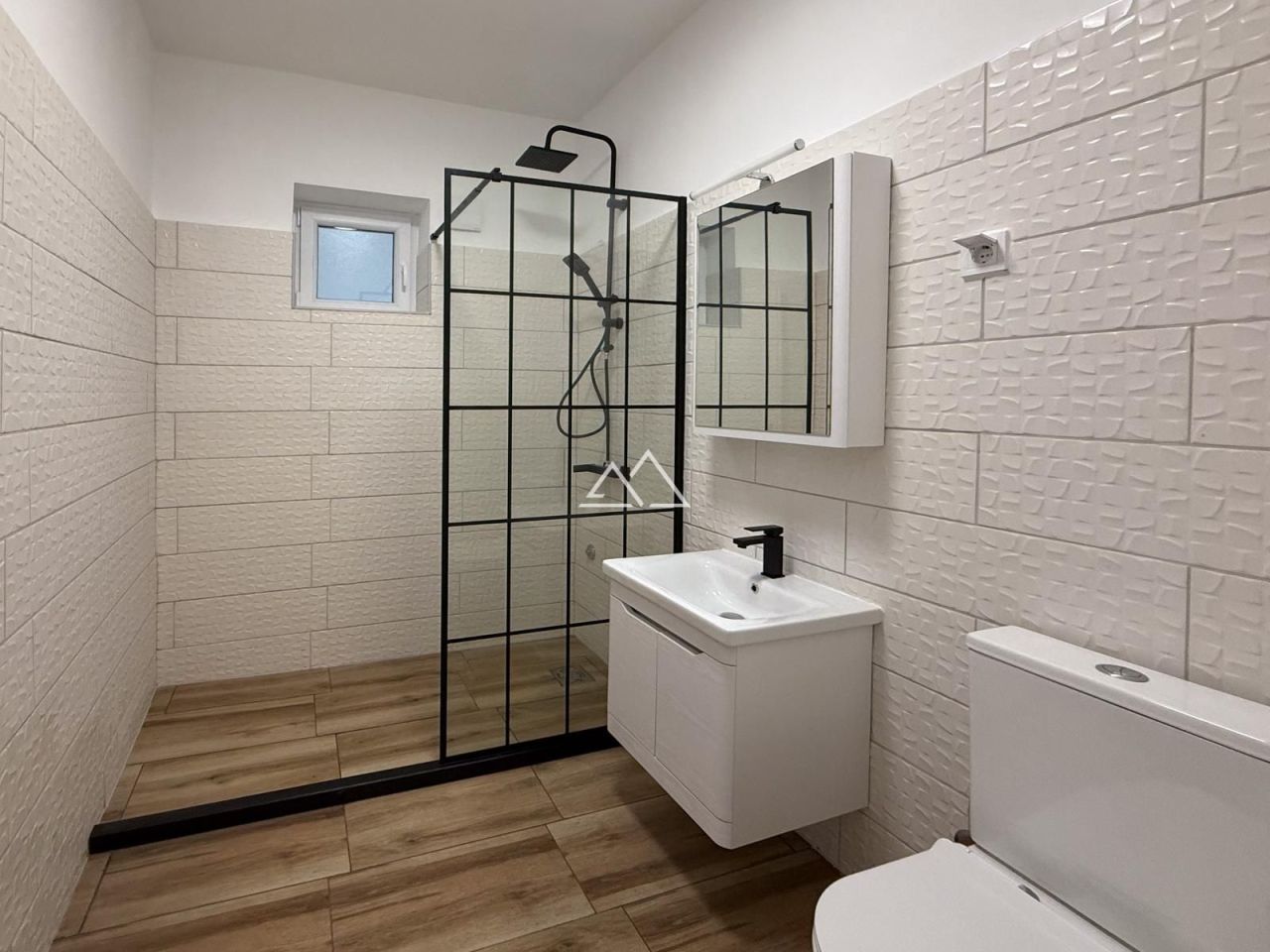 Вилла в Тивате, Черногория, 118 м² - фото 10